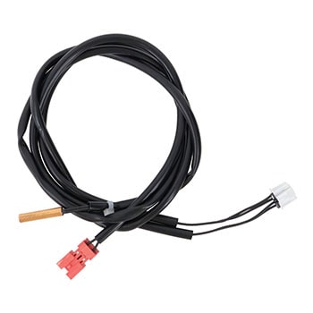 EBG62805802 Thermistor Assembly,NTC