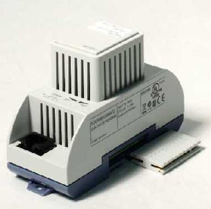 Daikin Applied 350147415 — Control Kit Bacnet Ip Mtiii