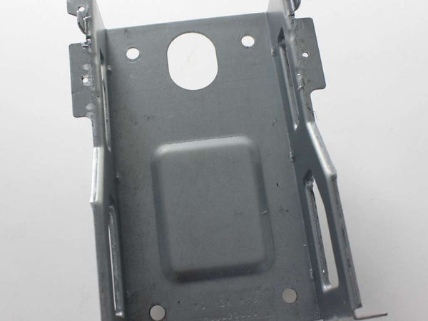 LG MJH65353805 supporter bracket