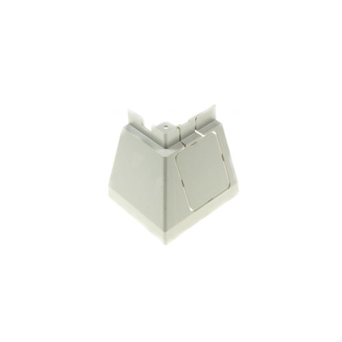 LG 3550A20510A - Cover
