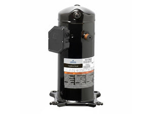 34P522B01 — WaterFurnace Compressor ZR61K3E-PFV-950