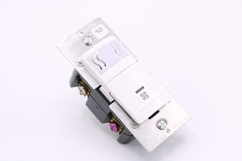 Greenheck 385364 Dehumidistat, 120V/3 Amp