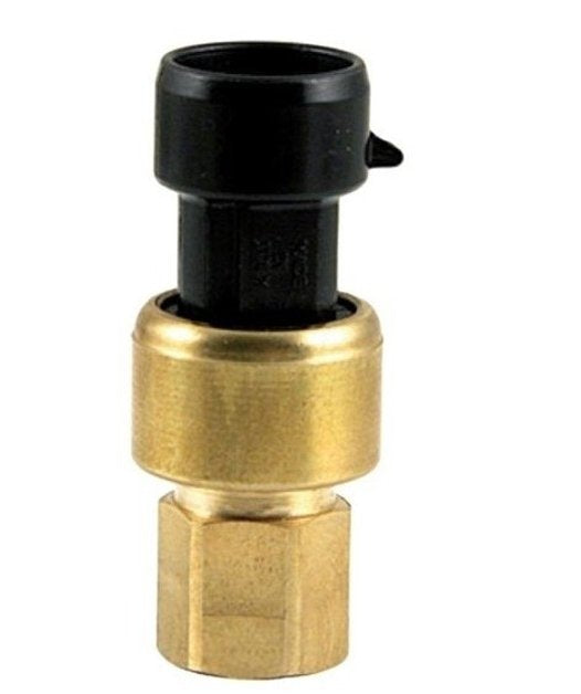 Greenheck 386348 Pressure Sensor, Control, Carel, SPKT00B6P0