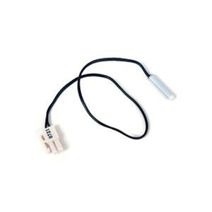 3P381576-1 — Ambient Air Temperature Sensor