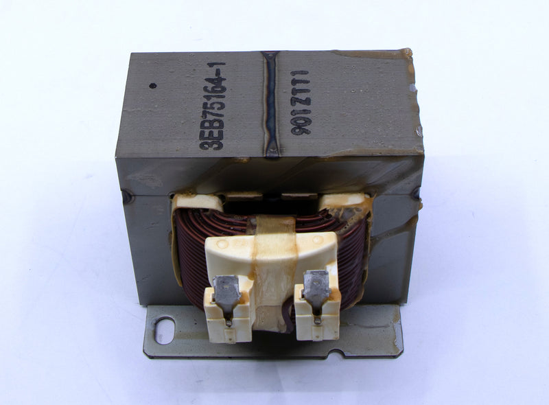 Daikin Applied 4005874 Reactor
