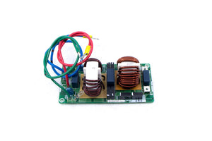 Daikin Applied 4005917 — Printed Circuit Board (Noise F