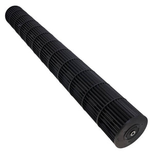 4008748 — Blower Wheel
