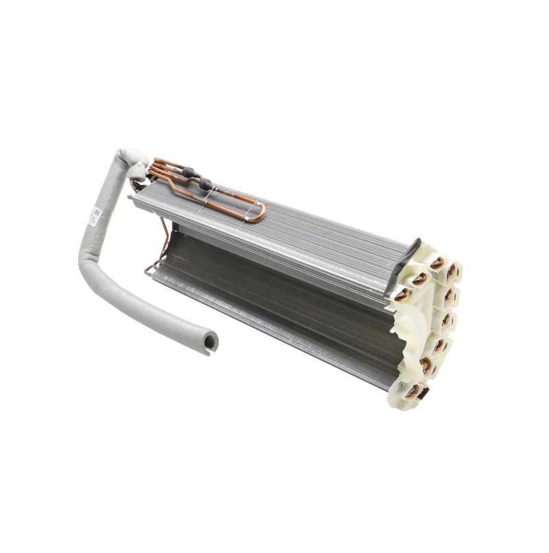 Daikin Applied 4009432 Evaporator Assy
