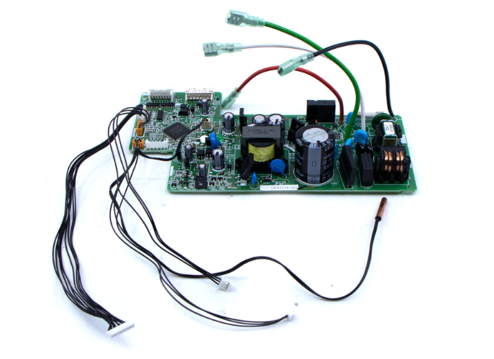 Daikin Applied 4009492 Printed Circuit Board Control