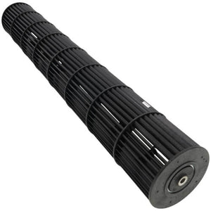 4009582 — Fan Blower Wheel