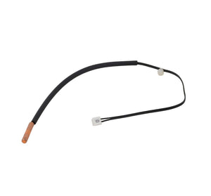 4009585 — Thermistor for FTXB09/FTXB12