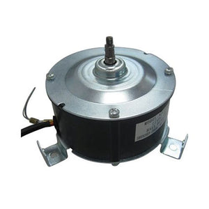 4009588 — Fan Motor