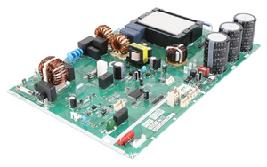4009630 — Printed Circuit Board