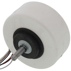 4011779 — Fan Motor