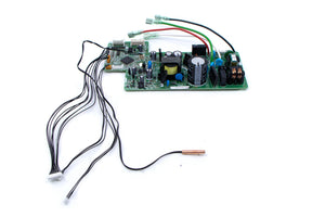 Daikin Applied 4012104 — Printed Circuit Board