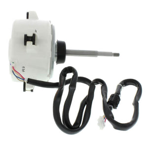 4015261 — DC Fan Motor