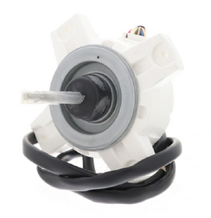 4015264 — Dc Fan Motor
