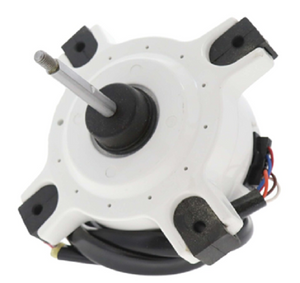 4017514 — Dc280v 41w 8p Motor