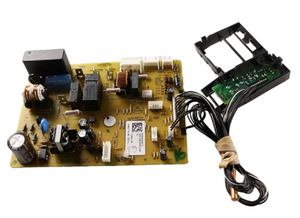 4022848 — Printed Circuit Assembly