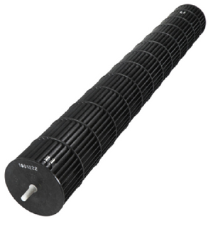 4023349 — Cross Flow Fan