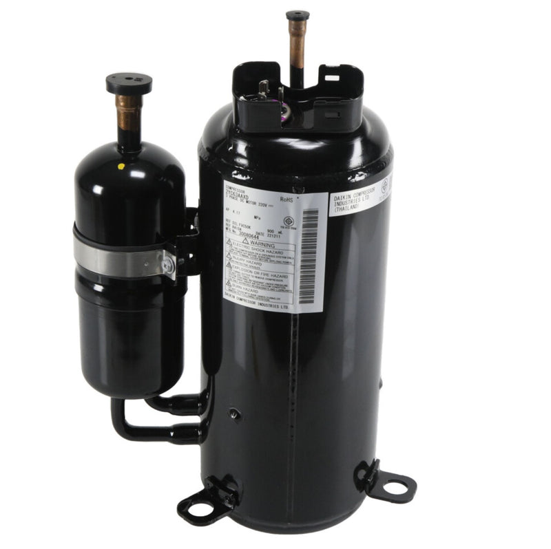 Daikin Applied 4025758 Compressor