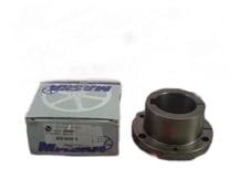 BAC 230563 Bushing Sk 1-7/8" – Baltimore Aircoil Cooling Tower