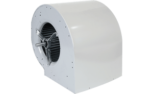 450692 — Blower Assembly, Lau Model A10-10ACD