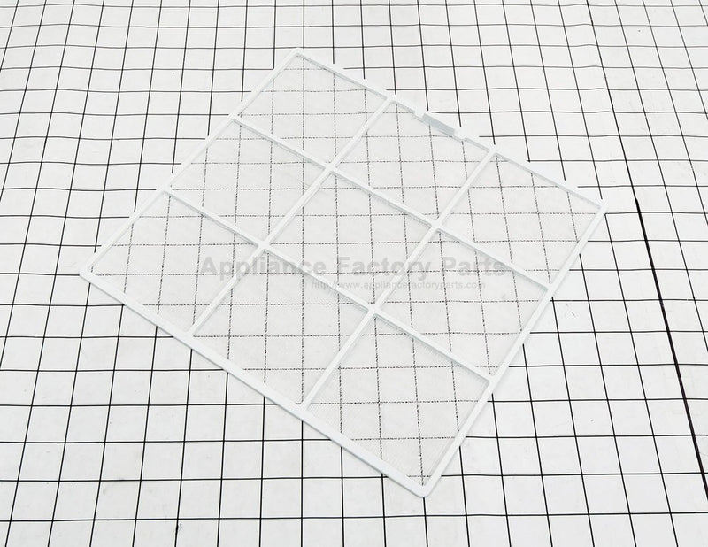 LG 5231A20004V - Filter Assembly,Air Cleaner
