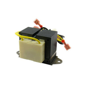 15P516-01 — WaterFurnace Transformer 50VA 480V 24V