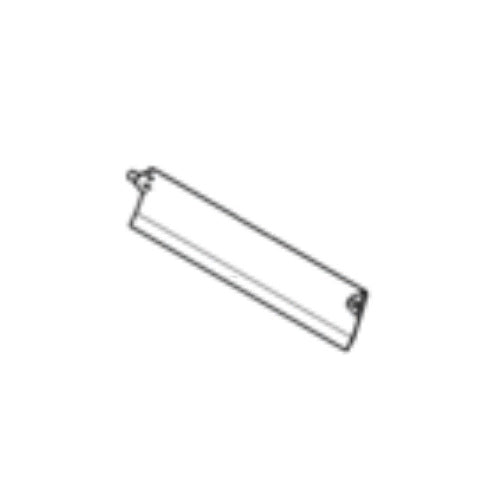 LG 4758A20098A - Louver,Horizontal