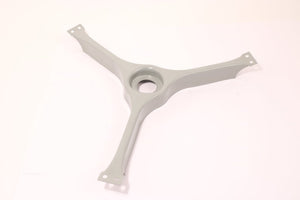 482210 — Bolt On Bearing Bracket, Lau PN 00896004X, RSF-18
