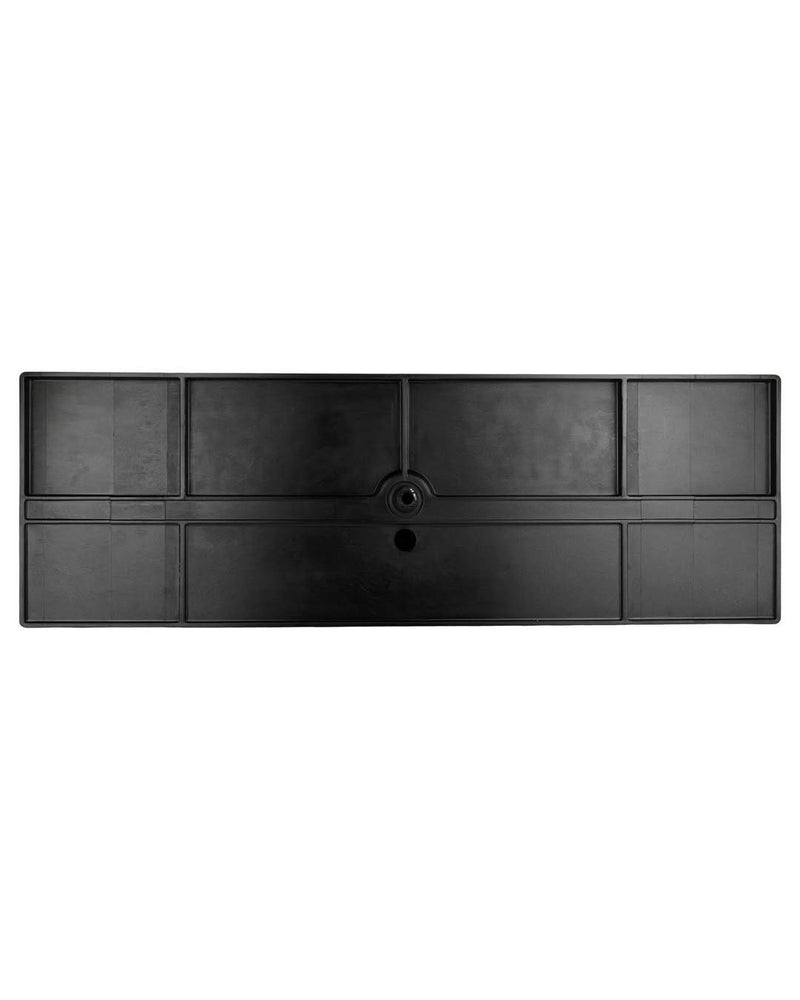 WaterFurnace 49P517-06 WaterFurnace Drain Pan Plastic NH42-49 RR