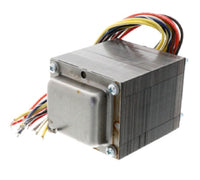 4EPB7717 — 208-240/277->120V 50VA Transformer