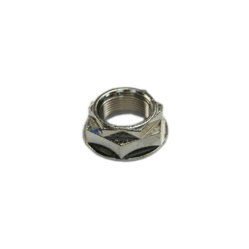 LG 4H00947C - Nut,Common