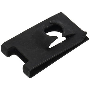 4NKE7968 — Tinnerman Nut Replacement