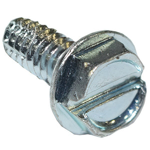 Daikin Applied 4SBA9404 — Screw Tap Forming
