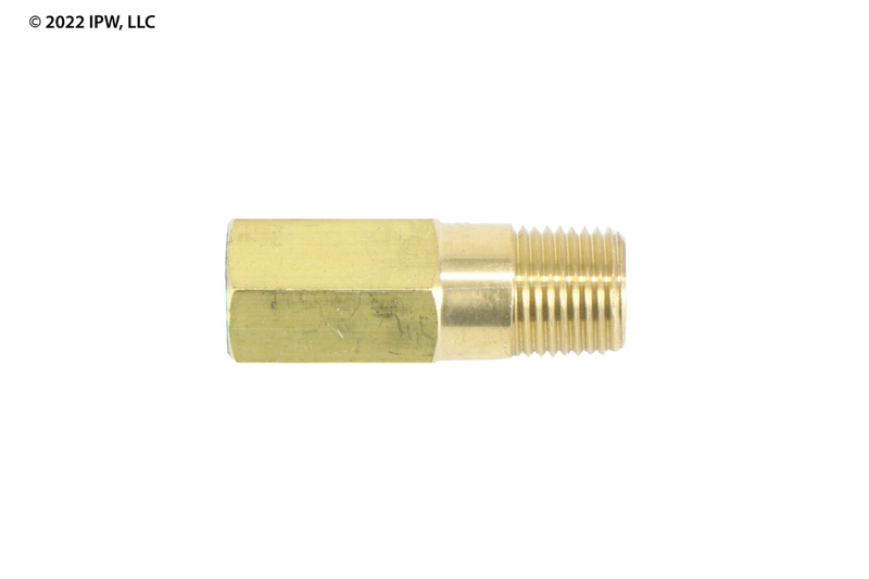 Daikin Applied 5019654 Fusible Plug