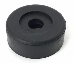 91P566-01 — WaterFurnace Grommet-Compressor DUR 35-40