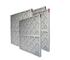 59P509-09 — WaterFurnace 18W X32H X2D MERV 11 Filter Powerguard Disposable