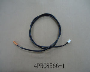 Daikin Applied 6018704 — Thermistor (Air)