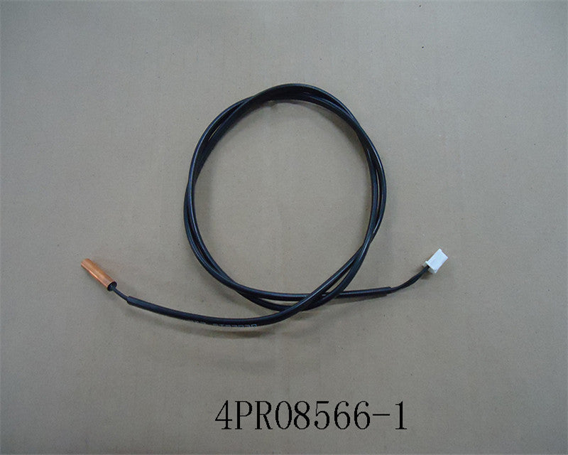 Daikin Applied 6018704 Thermistor (Air)
