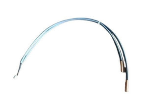 Daikin Applied 6024014 — Thermistor Assembly (gas)