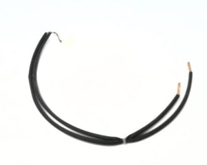 Daikin Applied 6024017 — Thermistor Assy