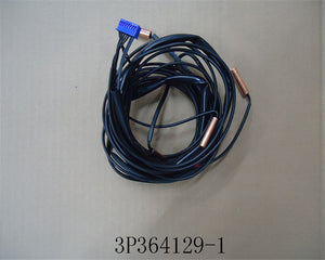 Daikin Applied 6024275 — Thermistor