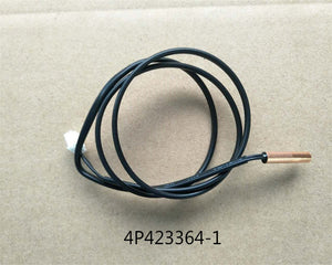 Daikin Applied 6025914 — Thermistor Assy.