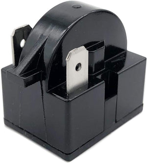 13P517B02 — WaterFurnace Start Relay 128306-2975BD