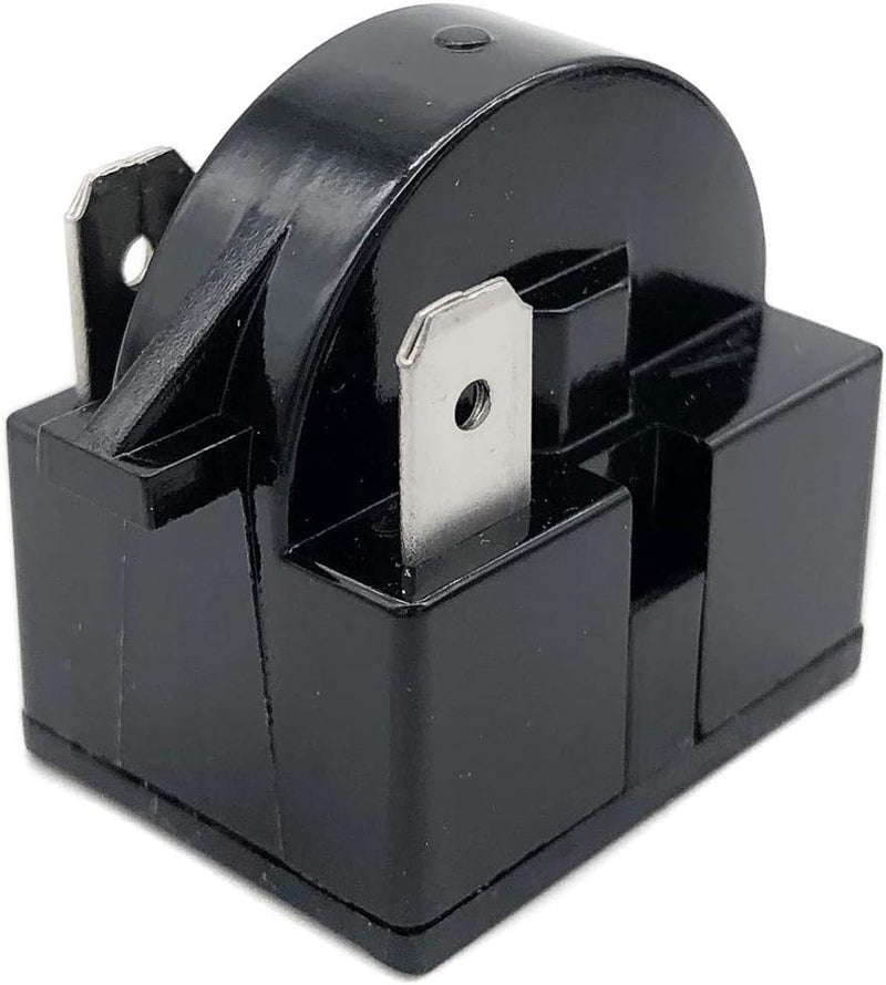 WaterFurnace 13P517B02 WaterFurnace Start Relay 128306-2975BD