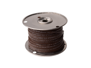 11P620A06 — WaterFurnace Wire 156in BRO Condens NDH/NSH