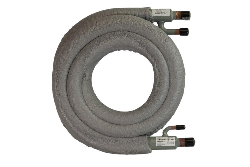 WaterFurnace 62I573-01 WaterFurnace Insulated COAX BTSSC-48-ES-5S Slim