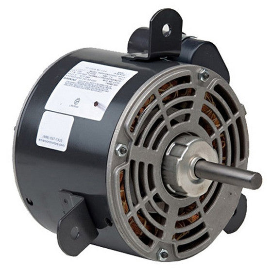 WaterFurnace 14S575-01 14S575-01